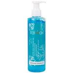 Гель после депиляции Italwax After Cooling Gel 250 мл