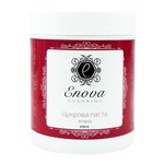 Enova sugar paste with berry flavor (liquid) 700 g