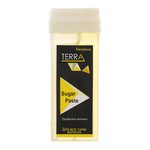 Сахарная паста в картридже TERRA бандажная 150 г