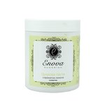 Сахарная паста Enova желтая с ароматом лимона (супермягкая) 700 г