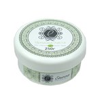 Сахарная паста Enova зеленая с бергамотом (мягкая) 250 г