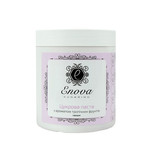 Enova sugar paste pink with tropical fruits (medium) 700 g