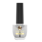 Acid Primer MAKEAR 15 ml