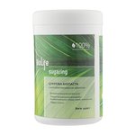 Сахарная паста Biolife №5 Hard (плотная) 1400 г