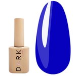Гель-лак DARK New collection 26 индиго 10 мл