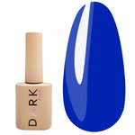 Гель-лак DARK New collection 27 ультрамарин 10 мл