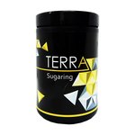 Сахарная паста TERRA Medium (средняя) 700 г (4)