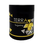 Sugar paste TERRA Soft 700 g (2)