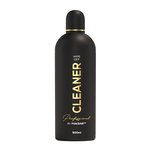 Жидкость для снятия липкого слоя MAKEAR Cleaner 500 мл