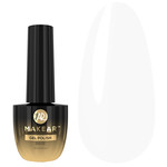 База для ногтей MAKEAR Builder Base Milky 15 мл
