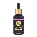 Масло для кутикулы MAKEAR Moi Lolita 30 мл