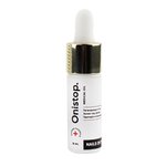 Regenerating oil NAILSOFTHEDAY Onistop against onycholysis 15 ml