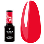 Гель лак Victoria Vynn GEL POLISH 311 Rose Minoru 8 мл