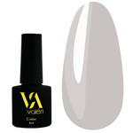 Гель-лак VALERI Color №035 серый 6 мл (VA35)