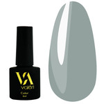 Гель-лак VALERI Color №089 серо-зеленый 6 мл (VA89)