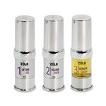 Set ZOLA for lamination Brow&Lash Lamination System