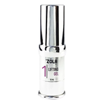 Lamination composition ZOLA 01 Lifting gel 10 ml