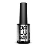 Топ PALU Top Coat No Wipe прозрачный 11 мл