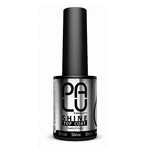 Топ PALU Top Coat Shine прозрачный 11 мл