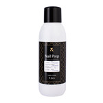 Жидкость для обезжиривания F.O.X Care system Nail Prep  550 мл