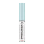 Клей для ламинирования ресниц OkO Lash&Brow Lash Lifting Glue 5 мл