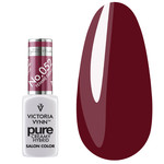 Гель-лак Victoria Vynn PURE CREAMY HYBRID 052 Femme Fatale 8 мл