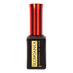 Primer Slowianka Ultra Bond acid-free 10 ml