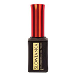 Топ Slowianka Long Lasting 10 г