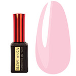Gel polish Slowianka 394 Natural Look 8 g