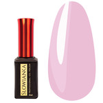 База для ногтей Slowianka 445 Just Pink 10 г