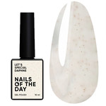 Гель-лак NAILSOFTHEDAY Let's special Daphne 10 мл