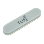 Бафик мини TUFI profi PREMIUM 400/400 грит (0311500)