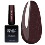 Гель-лак NAILSOFTHENIGHT Let's special Odri 10 мл
