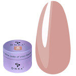 Гель для ногтей DNKa Builder Gel №0015 Olga 30 мл (BGD0015)