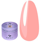 DNKa Builder Gel №0017 Joanne 30 ml (BGD0017)