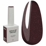 Gel polish NAILSOFTHENIGHT Let's special Odri 10 ml