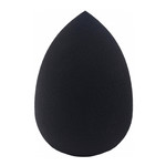 Sponge ZOLA black drop