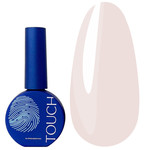 База для ногтей Touch Cover Base Pastel 13 мл