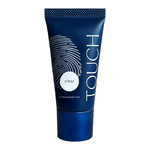 Touch Polygel Clear 30 ml
