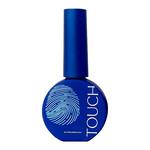 Touch Rubber base 13 ml