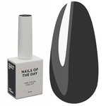 Гель-лак NAILSOFTHEDAY Let's special Umbrella 10 мл