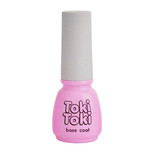 Fiber Base Toki-Toki 5 ml