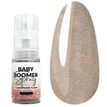 Slowianka Baby Boomer in Spray Champagne Flash 5 g