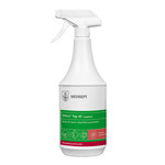 Spray for disinfection of surfaces Medisept VELOX TOP AF zapach grejpfruta 1L