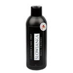 Cleaner Slowianka Strawberry Vanilla 1L