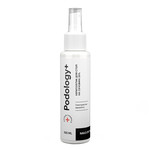 Keratolytic NAILSOFTHEDAY Podology+ 100 ml