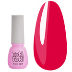 База Toki-Toki Lipstick Base LB07 малиновый 5 мл