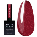 Гель-лак NAILSOFTHENIGHT Let's special Céline 10 мл