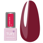 Гель-лак TUFI profi PREMIUM Gummy Bear 12 Berry Punch 8 мл (0318263)