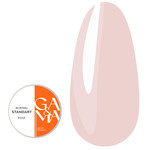 Acrygel GA&MA Standart Pose 30 ml (7700394)